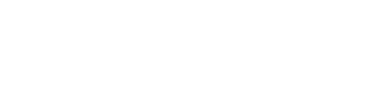 DENTIST 歯科医師募集要項
