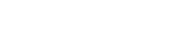 DENTAL HYGIENIST 歯科衛生士募集要項