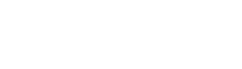 ASSISTANT / RECEPTIONIST 歯科助手・受付募集要項