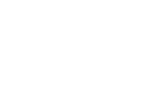 TEL