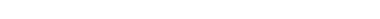 医院見学について詳しく見る!