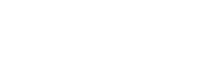 DENTIST 歯科医師