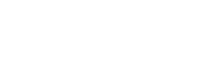 DENTAL HYGIENIST 歯科衛生士
