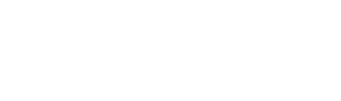 ASSISTANT / RECEPTIONIST 歯科助手・受付