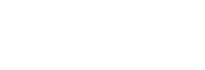 DENTAL HYGIENIST 歯科衛生士