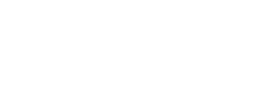ASSISTANT RECEPTIONIST 歯科助手・受付